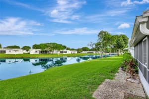 1431 NW 87th Ln, Plantation, FL 33322, Sold 09/20/24