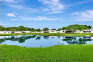 1431 NW 87th Ln, Plantation, FL 33322, Sold 09/20/24