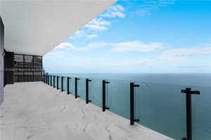17141 Collins Ave, Sunny Isles Beach, FL 33160, Sold 06/27/25