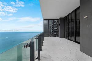 17141 Collins Ave, Sunny Isles Beach, FL 33160, Sold 06/27/25