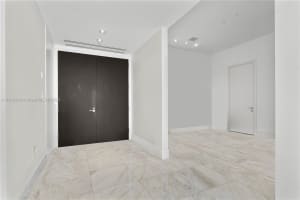 17141 Collins Ave, Sunny Isles Beach, FL 33160, Sold 06/27/25