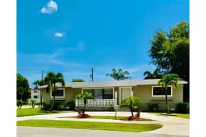15635 NW 2nd Ct, Miami, FL 33169, Sold 12/27/24