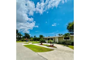 15635 NW 2nd Ct, Miami, FL 33169, Sold 12/27/24