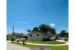 15635 NW 2nd Ct, Miami, FL 33169, Sold 12/27/24