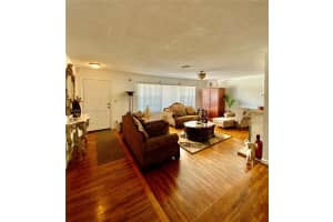 15635 NW 2nd Ct, Miami, FL 33169, Sold 12/27/24