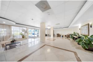1849 S Ocean Dr APT 1005, Hallandale Beach, FL 33009, Sold 12/03/24
