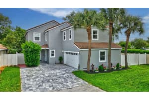 10050 Fanfare Dr, Boca Raton, FL 33428, Sold 08/16/24