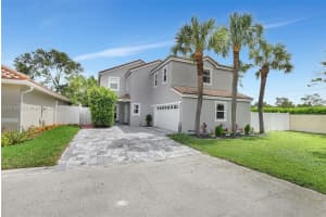 10050 Fanfare Dr, Boca Raton, FL 33428, Sold 08/16/24