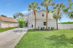 10050 Fanfare Dr, Boca Raton, FL 33428, Sold 08/16/24