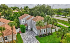 10050 Fanfare Dr, Boca Raton, FL 33428, Sold 08/16/24