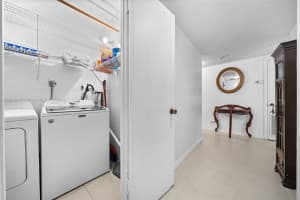 800 NE 195th St, Miami, FL 33179, Sold 09/10/24