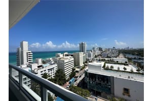 4401 Collins Ave, Miami Beach, FL 33140, Sold 03/19/25