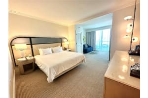 4401 Collins Ave, Miami Beach, FL 33140, Sold 03/19/25