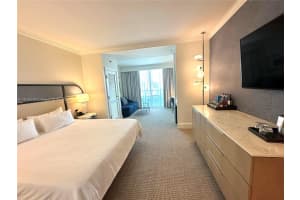 4401 Collins Ave, Miami Beach, FL 33140, Sold 03/19/25