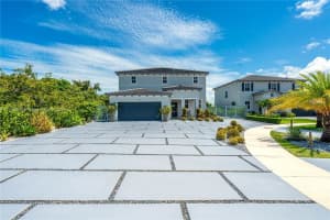 13600 SW 184th St, Miami, FL 33177, Sold 01/13/25