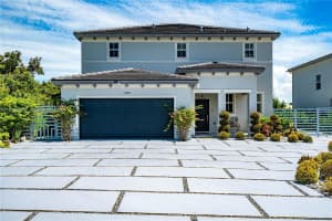 13600 SW 184th St, Miami, FL 33177, Sold 01/13/25