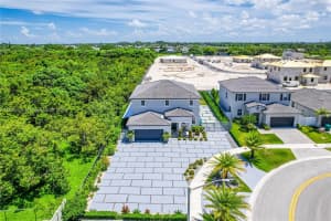 13600 SW 184th St, Miami, FL 33177, Sold 01/13/25