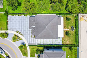 13600 SW 184th St, Miami, FL 33177, Sold 01/13/25