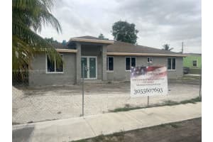 3600 NW 171 Terrace, Miami Gardens, FL 33056, Sold 11/21/24