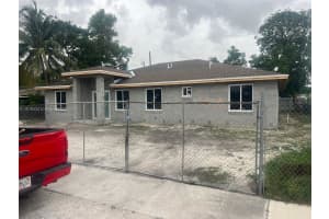 3600 NW 171 Terrace, Miami Gardens, FL 33056, Sold 11/21/24