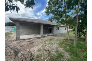 3600 NW 171 Terrace, Miami Gardens, FL 33056, Sold 11/21/24