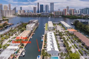 3807 NE 166th St #30, North Miami Beach, FL 33160, Sold 08/20/24