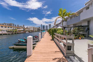 3807 NE 166th St #30, North Miami Beach, FL 33160, Sold 08/20/24