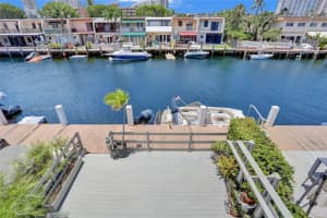 3807 NE 166th St #30, North Miami Beach, FL 33160, Sold 08/20/24