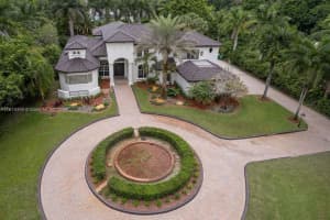 1535 SW 112th Ave, Davie, FL 33325, Sold 02/03/25