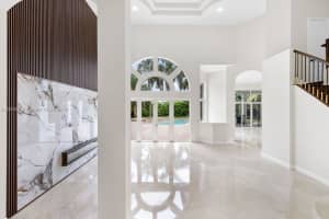 1535 SW 112th Ave, Davie, FL 33325, Sold 02/03/25