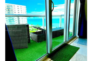 3901 S Ocean Dr APT 9B, Hollywood, FL 33019, - MLS#A11619360