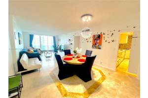3901 S Ocean Dr APT 9B, Hollywood, FL 33019, - MLS#A11619360