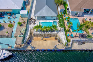22 Bass Ave, Key Largo, FL 33037, Sold 11/08/24