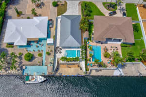 22 Bass Ave, Key Largo, FL 33037, Sold 11/08/24