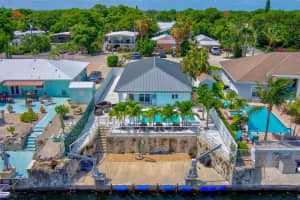 22 Bass Ave, Key Largo, FL 33037, Sold 11/08/24