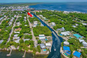 22 Bass Ave, Key Largo, FL 33037, Sold 11/08/24