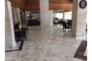 301 174th St, Sunny Isles Beach, FL 33160, Sold 08/28/24