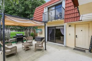 768 NW 99th Cir #768, Plantation, FL 33324, Sold 01/17/25