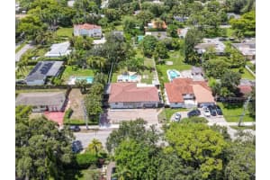 380 NE 131st St, North Miami, FL 33161, Sold 09/20/24