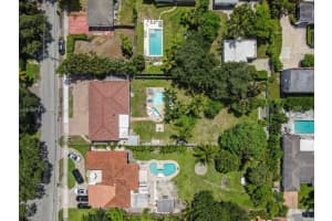 380 NE 131st St, North Miami, FL 33161, Sold 09/20/24