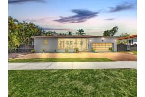 380 NE 131st St, North Miami, FL 33161, Sold 09/20/24