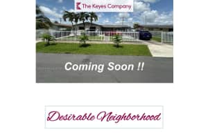 20200 SW 116th Ave, Miami, FL 33189, Sold 12/19/24