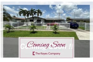 20200 SW 116th Ave, Miami, FL 33189, Sold 12/19/24