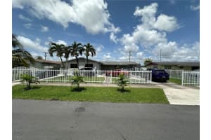 20200 SW 116th Ave, Miami, FL 33189, Sold 12/19/24