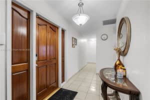 20200 SW 116th Ave, Miami, FL 33189, Sold 12/19/24
