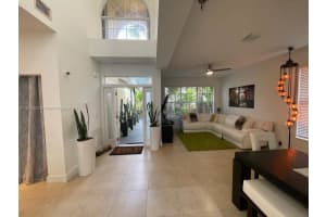 18431 NW 11th Ct, Pembroke Pines, FL 33029, Sold 08/26/24