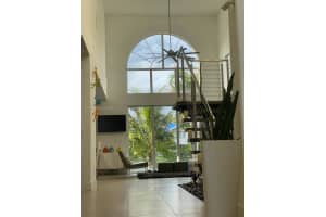 18431 NW 11th Ct, Pembroke Pines, FL 33029, Sold 08/26/24