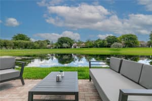 349 NE 194th Ln, Miami, FL 33179, Sold 09/24/24