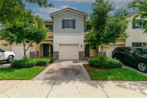 349 NE 194th Ln, Miami, FL 33179, Sold 09/24/24