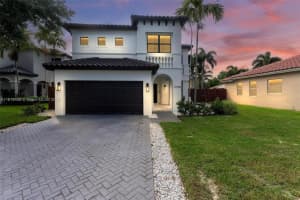13705 SW 50th Ct, Miramar, FL 33027, Sold 12/31/24